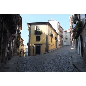 照片 葡萄牙(Portugal) 波尔托(Porto) 2013-01 192