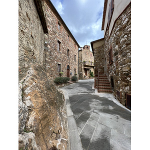 照片 意大利(Italy) 拉萨萨(La Sassa) 2021-09 36