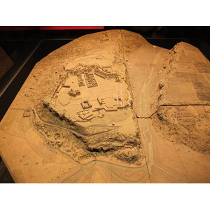 照片 法国(France) 巴黎(Paris) 大皇宫(Grand Palais) 2012-01 47