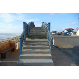 照片 法国(France) 拉卡诺(Lacanau) 2007-08 101