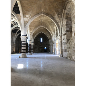 照片 意大利(Italy) 西西里岛(Sicily) 奥尔蒂贾岛(Ortigia) 2020-02 147