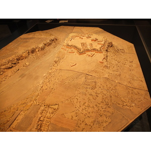 照片 法国(France) 巴黎(Paris) 大皇宫(Grand Palais) 2012-01 12