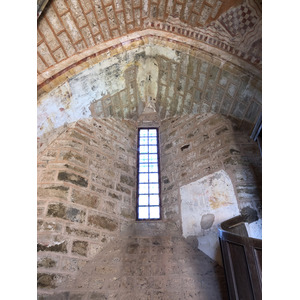 照片 法国(France) 卡斯泰尔诺-布雷特努城堡(Castelnau Bretenoux Castle) 2018-04 171