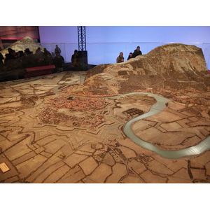 照片 法国(France) 巴黎(Paris) 大皇宫(Grand Palais) 2012-01 203