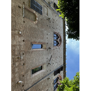 照片 意大利(Italy) 维罗纳(Verona) 2022-05 234