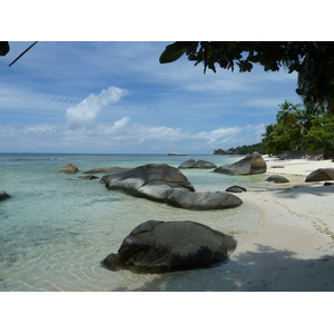 照片 塞舌尔(Seychelles) 马埃岛(Mahe) 2011-10 62