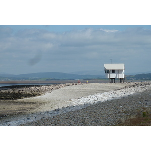 照片 英国(United Kingdom) 莫克姆(Morecambe) 2011-07 42