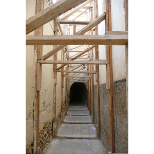 照片 摩洛哥(Morocco) 非斯(Fes) 非斯老城(Fes Medina) 2008-07 113