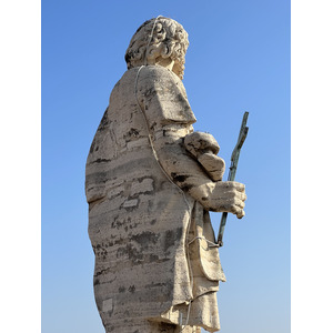 照片 意大利(Italy) 罗马(Rome) 2021-09 55