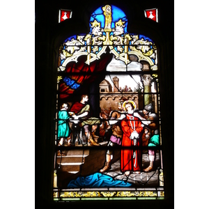 照片 法国(France) 圣波勒德莱昂(St Pol de Leon) 2007-08 101
