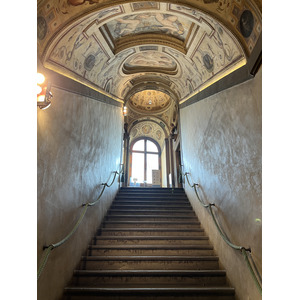 照片 意大利(Italy) 佛罗伦萨(Florence) 旧宫(Palazzo Vecchio) 2021-09 79