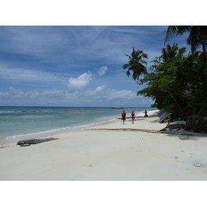 照片 塞舌尔(Seychelles) 马埃岛(Mahe) 2011-10 180