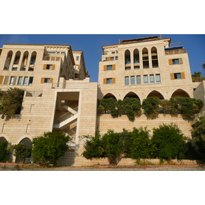 照片 以色列(Israel) 特拉维夫(Tel Aviv) 特拉维夫南区(South Tel Aviv) 2007-06 17