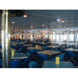 照片 法国(France) 科西嘉岛(Corsica) 科西嘉渡轮(Corsica Ferries) 2006-09 19