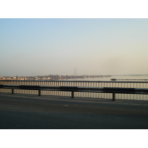 照片 乌克兰(Ukraine) 基辅(Kiev) 2007-03 55