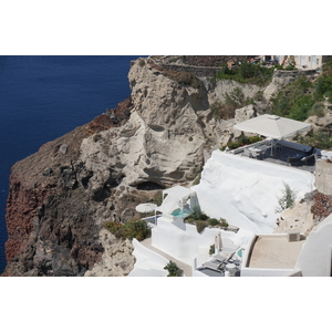照片 希腊(Greece) 圣托里尼岛(Santorini) 2016-07 112