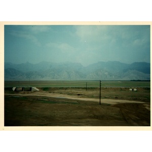 照片 中国(China) 进藏之路(Road to Tibet) 1994-07 7