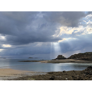 照片 法国(France) 圣马洛(St Malo) 2020-06 75