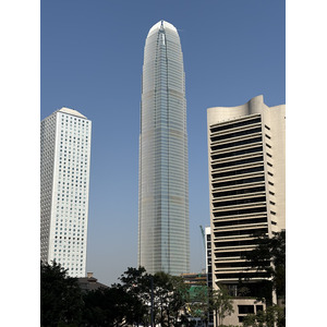 照片 香港(Hong-Kong) 香港岛(Hong Kong Island) 2026-01 58