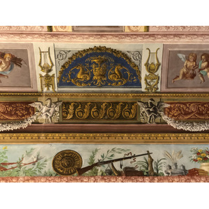 照片 意大利(Italy) 西西里岛(Sicily) 诺托(Noto) 2020-02 15