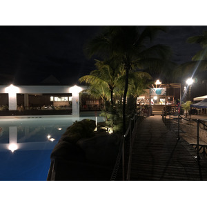 照片 瓜德罗普(Guadeloupe) 曼加瑙酒店(Le Manganao Hotel) 2021-02 120