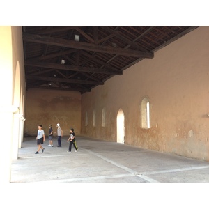照片 法国(France) 科西嘉岛(Corsica) 博尼法乔(Bonifacio) 2012-09 34