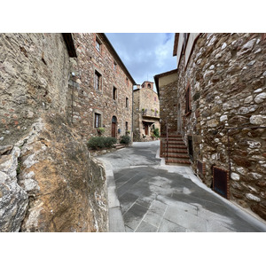 照片 意大利(Italy) 拉萨萨(La Sassa) 2021-09 37