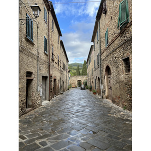 照片 意大利(Italy) 苏韦雷托(Suvereto) 2021-09 53