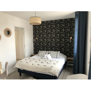 照片 法国(France) 圣马洛(St Malo) 2020-06 36