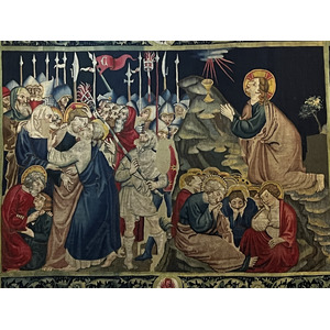 照片 意大利(Italy) 威尼斯(Venice) 圣马可大教堂(Saint Mark's Basilica) 2022-05 182