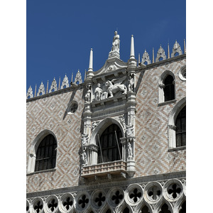照片 意大利(Italy) 威尼斯(Venice) 2022-05 20