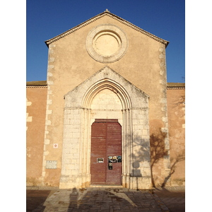 照片 法国(France) 科西嘉岛(Corsica) 博尼法乔(Bonifacio) 2012-09 77