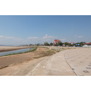 照片 老挝(Laos) 万象(Vientiane) 2012-12 196