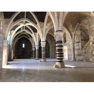照片 意大利(Italy) 西西里岛(Sicily) 奥尔蒂贾岛(Ortigia) 2020-02 114