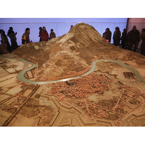 照片 法国(France) 巴黎(Paris) 大皇宫(Grand Palais) 2012-01 106