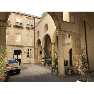 照片 意大利(Italy) 西西里岛(Sicily) 奥尔蒂贾岛(Ortigia) 2020-02 42