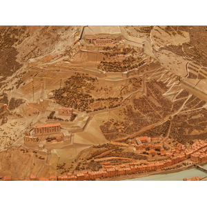 照片 法国(France) 巴黎(Paris) 大皇宫(Grand Palais) 2012-01 141