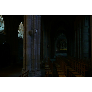 照片 法国(France) 圣波勒德莱昂(St Pol de Leon) 2007-08 15