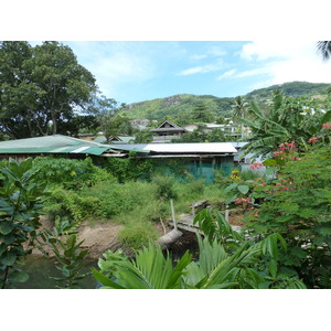 照片 塞舌尔(Seychelles) 马埃岛(Mahe) 2011-10 53