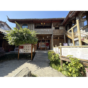 照片 中国(China) 丽江(Lijiang) 2026-01 720