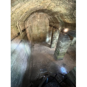 照片 意大利(Italy) 沃尔泰拉(Volterra) 2021-09 101