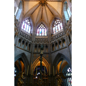 照片 法国(France) 圣波勒德莱昂(St Pol de Leon) 2007-08 93