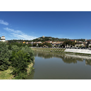 照片 意大利(Italy) 维罗纳(Verona) 2022-05 182