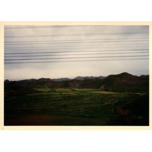 照片 中国(China) 进藏之路(Road to Tibet) 1994-07 0