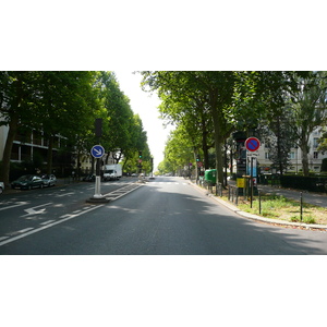 照片 法国(France) 巴黎(Paris) 巴黎西郊(Around Paris west) 2007-08 68
