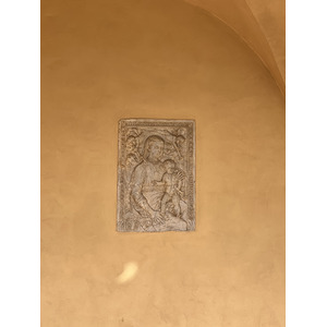 照片 意大利(Italy) 沃尔泰拉(Volterra) 2021-09 78
