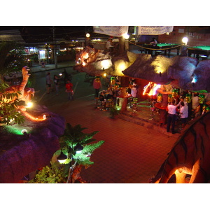 照片 泰国(Thailand) 普吉岛(Phuket) 芭东(Patong) 夜晚(night) 2005-12 9