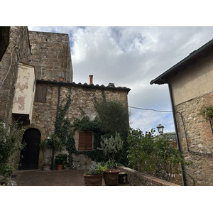 照片 意大利(Italy) 拉萨萨(La Sassa) 2021-09 38