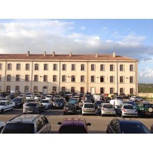 照片 法国(France) 科西嘉岛(Corsica) 博尼法乔(Bonifacio) 2012-09 102