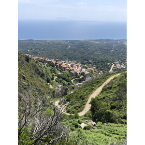照片 法国(France) 科西嘉岛(Corsica) 2021-05 1